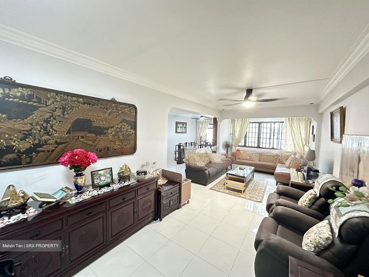 Blk 545 Bukit Panjang Ring Road (Bukit Panjang), HDB 5 Rooms #458835301